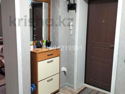 3-комнатная квартира, 60 м², 5/6 этаж, Назарбаева 15/9 за 19.5 млн 〒 в Кокшетау