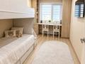 2-комнатная квартира · 56 м² · 3/5 этаж, мкр Айгуль, Курмангалиева 7/2 51 — Аптека Талап за 19 млн ₸ в Уральске