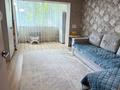 2-комнатная квартира · 56 м² · 3/5 этаж, мкр Айгуль, Курмангалиева 7/2 51 — Аптека Талап за 19 млн ₸ в Уральске — фото 2