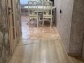 2-комнатная квартира · 56 м² · 3/5 этаж, мкр Айгуль, Курмангалиева 7/2 51 — Аптека Талап за 19 млн ₸ в Уральске — фото 4