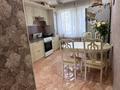 2-комнатная квартира · 56 м² · 3/5 этаж, мкр Айгуль, Курмангалиева 7/2 51 — Аптека Талап за 19 млн ₸ в Уральске — фото 5