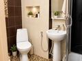 2-комнатная квартира · 56 м² · 3/5 этаж, мкр Айгуль, Курмангалиева 7/2 51 — Аптека Талап за 19 млн ₸ в Уральске — фото 6