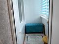 2-комнатная квартира · 56 м² · 3/5 этаж, мкр Айгуль, Курмангалиева 7/2 51 — Аптека Талап за 19 млн ₸ в Уральске — фото 7