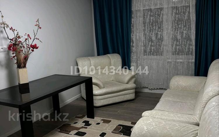 2-комнатная квартира · 45 м² · 3/4 этаж, мкр №7 20 — Абая правды за 290 000 ₸ в Алматы, Ауэзовский р-н — фото 2