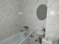 2-комнатная квартира · 45 м² · 3/4 этаж, мкр №7 20 — Абая правды за 290 000 ₸ в Алматы, Ауэзовский р-н — фото 4