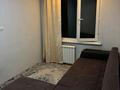 2-комнатная квартира · 45 м² · 3/4 этаж, мкр №7 20 — Абая правды за 290 000 ₸ в Алматы, Ауэзовский р-н — фото 5