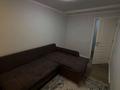 2-комнатная квартира · 45 м² · 3/4 этаж, мкр №7 20 — Абая правды за 290 000 ₸ в Алматы, Ауэзовский р-н — фото 6