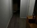 2-комнатная квартира · 45 м² · 3/4 этаж, мкр №7 20 — Абая правды за 290 000 ₸ в Алматы, Ауэзовский р-н — фото 7