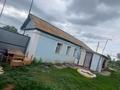 Отдельный дом · 2 комнаты · 100 м² · 8 сот., Щапово 20 за 7 млн ₸ — фото 2