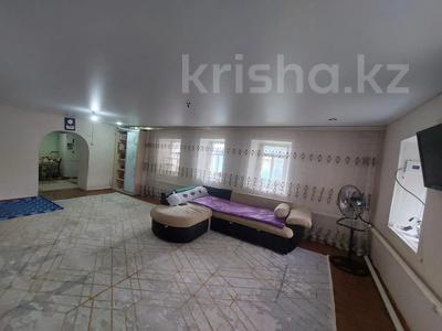 Отдельный дом · 2 комнаты · 100 м² · 8 сот., Щапово 20 за 7.5 млн 〒