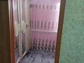 Отдельный дом · 2 комнаты · 100 м² · 8 сот., Щапово 20 за 7 млн ₸ — фото 8