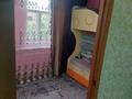 Отдельный дом · 2 комнаты · 100 м² · 8 сот., Щапово 20 за 7 млн ₸ — фото 7