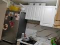 3-бөлмелі пәтер · 68 м² · 2/5 қабат, Ауэзова 39, бағасы: 9.5 млн ₸ в Аксу — фото 5