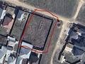 Участок · 18 соток, мкр Туран за 60 млн ₸ в Шымкенте, Каратауский р-н
