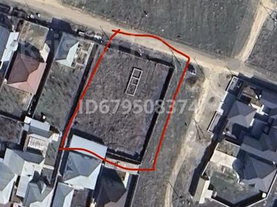 Участок · 18 соток, мкр Туран за 60 млн ₸ в Шымкенте, Каратауский р-н