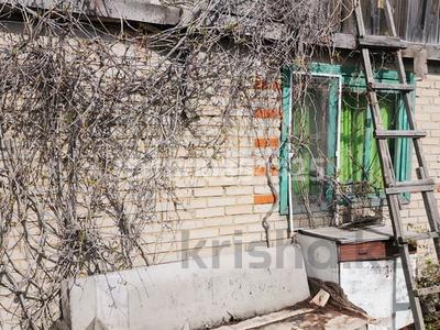 Саяжай · 2 бөлме · 20 м² · 4 сот., 11 3, бағасы: 3 млн 〒 в Костанае