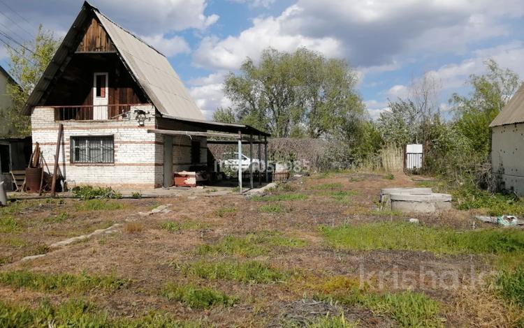 Купить Дачу В Любитель Природы