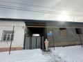 Отдельный дом · 6 комнат · 130 м² · 8 сот., мкр Кызылжар, Махмудов 100 за 35 млн 〒 в Шымкенте, Абайский р-н — фото 10