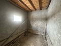 Отдельный дом · 6 комнат · 130 м² · 8 сот., мкр Кызылжар, Махмудов 100 за 35 млн 〒 в Шымкенте, Абайский р-н — фото 4