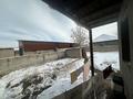 Отдельный дом · 6 комнат · 130 м² · 8 сот., мкр Кызылжар, Махмудов 100 за 35 млн 〒 в Шымкенте, Абайский р-н — фото 6