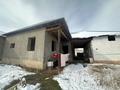 Отдельный дом · 6 комнат · 130 м² · 8 сот., мкр Кызылжар, Махмудов 100 за 35 млн 〒 в Шымкенте, Абайский р-н — фото 8