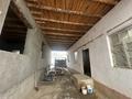 Отдельный дом · 6 комнат · 130 м² · 8 сот., мкр Кызылжар, Махмудов 100 за 35 млн 〒 в Шымкенте, Абайский р-н — фото 9