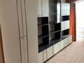 2-комнатная квартира · 48.7 м² · 9/9 этаж, Протозанова 107 за 26 млн 〒 в Усть-Каменогорске — фото 6