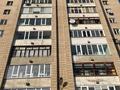 2-комнатная квартира · 48.7 м² · 9/9 этаж, Протозанова 107 за 26 млн 〒 в Усть-Каменогорске — фото 14