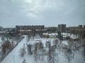 2-комнатная квартира · 48.7 м² · 9/9 этаж, Протозанова 107 за 26 млн 〒 в Усть-Каменогорске — фото 18