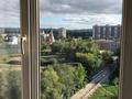 2-комнатная квартира · 48.7 м² · 9/9 этаж, Протозанова 107 за 26 млн 〒 в Усть-Каменогорске — фото 15