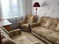 2-комнатная квартира · 48.7 м² · 9/9 этаж, Протозанова 107 за 26 млн 〒 в Усть-Каменогорске — фото 3