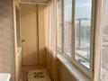 2-комнатная квартира · 48.7 м² · 9/9 этаж, Протозанова 107 за 26 млн 〒 в Усть-Каменогорске — фото 12