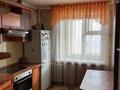 2-комнатная квартира · 48.7 м² · 9/9 этаж, Протозанова 107 за 26 млн 〒 в Усть-Каменогорске — фото 8