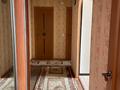 2-комнатная квартира · 48.7 м² · 9/9 этаж, Протозанова 107 за 26 млн 〒 в Усть-Каменогорске — фото 10