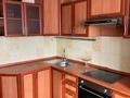 2-комнатная квартира · 48.7 м² · 9/9 этаж, Протозанова 107 за 26 млн 〒 в Усть-Каменогорске — фото 9