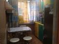 3-бөлмелі пәтер · 50 м² · 3/5 қабат, мкр Юго-Восток, Республики 10, бағасы: 25 млн ₸ в Караганде, Казыбек би р-н