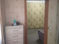3-бөлмелі пәтер · 50 м² · 3/5 қабат, мкр Юго-Восток, Республики 10, бағасы: 25 млн ₸ в Караганде, Казыбек би р-н — фото 3
