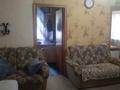 3-бөлмелі пәтер · 50 м² · 3/5 қабат, мкр Юго-Восток, Республики 10, бағасы: 25 млн ₸ в Караганде, Казыбек би р-н — фото 5