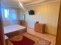 1-бөлмелі пәтер · 37.5 м² · 5/5 қабат, 11-й микрорайон, 11-ймикрорайон 112 — Возле РУВД Вдоль дороги, бағасы: 13.5 млн ₸ в Шымкенте, Енбекшинский р-н