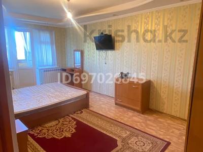 1-комнатная квартира · 37.5 м² · 5/5 этаж, 11-й микрорайон, 11-ймикрорайон 112 — Возле РУВД Вдоль дороги за 13.5 млн ₸ в Шымкенте, Енбекшинский р-н