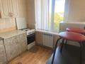 1-бөлмелі пәтер · 37.5 м² · 5/5 қабат, 11-й микрорайон, 11-ймикрорайон 112 — Возле РУВД Вдоль дороги, бағасы: 13.5 млн ₸ в Шымкенте, Енбекшинский р-н — фото 2
