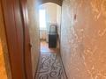 1-бөлмелі пәтер · 37.5 м² · 5/5 қабат, 11-й микрорайон, 11-ймикрорайон 112 — Возле РУВД Вдоль дороги, бағасы: 13.5 млн ₸ в Шымкенте, Енбекшинский р-н — фото 3