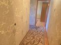 1-бөлмелі пәтер · 37.5 м² · 5/5 қабат, 11-й микрорайон, 11-ймикрорайон 112 — Возле РУВД Вдоль дороги, бағасы: 13.5 млн ₸ в Шымкенте, Енбекшинский р-н — фото 7