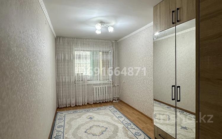 2-комнатная квартира, 38.8 м², 1/4 этаж, 3А мкр 7 за 11 млн 〒 в Актау, 3А мкр — фото 2