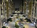 1-комнатная квартира · 40.8 м² · 6/12 этаж, Райымбека 351/1 — Райымбека и Тлендиева за 38 млн ₸ в Алматы, Алатауский р-н