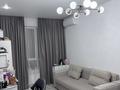 1-комнатная квартира · 40.8 м² · 6/12 этаж, Райымбека 351/1 — Райымбека и Тлендиева за 38 млн ₸ в Алматы, Алатауский р-н — фото 2
