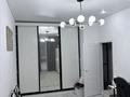 1-комнатная квартира · 40.8 м² · 6/12 этаж, Райымбека 351/1 — Райымбека и Тлендиева за 38 млн ₸ в Алматы, Алатауский р-н — фото 3
