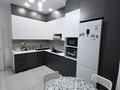 1-комнатная квартира · 40.8 м² · 6/12 этаж, Райымбека 351/1 — Райымбека и Тлендиева за 38 млн ₸ в Алматы, Алатауский р-н — фото 5