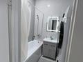 1-комнатная квартира · 40.8 м² · 6/12 этаж, Райымбека 351/1 — Райымбека и Тлендиева за 38 млн ₸ в Алматы, Алатауский р-н — фото 6