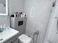 1-комнатная квартира · 40.8 м² · 6/12 этаж, Райымбека 351/1 — Райымбека и Тлендиева за 38 млн ₸ в Алматы, Алатауский р-н — фото 7